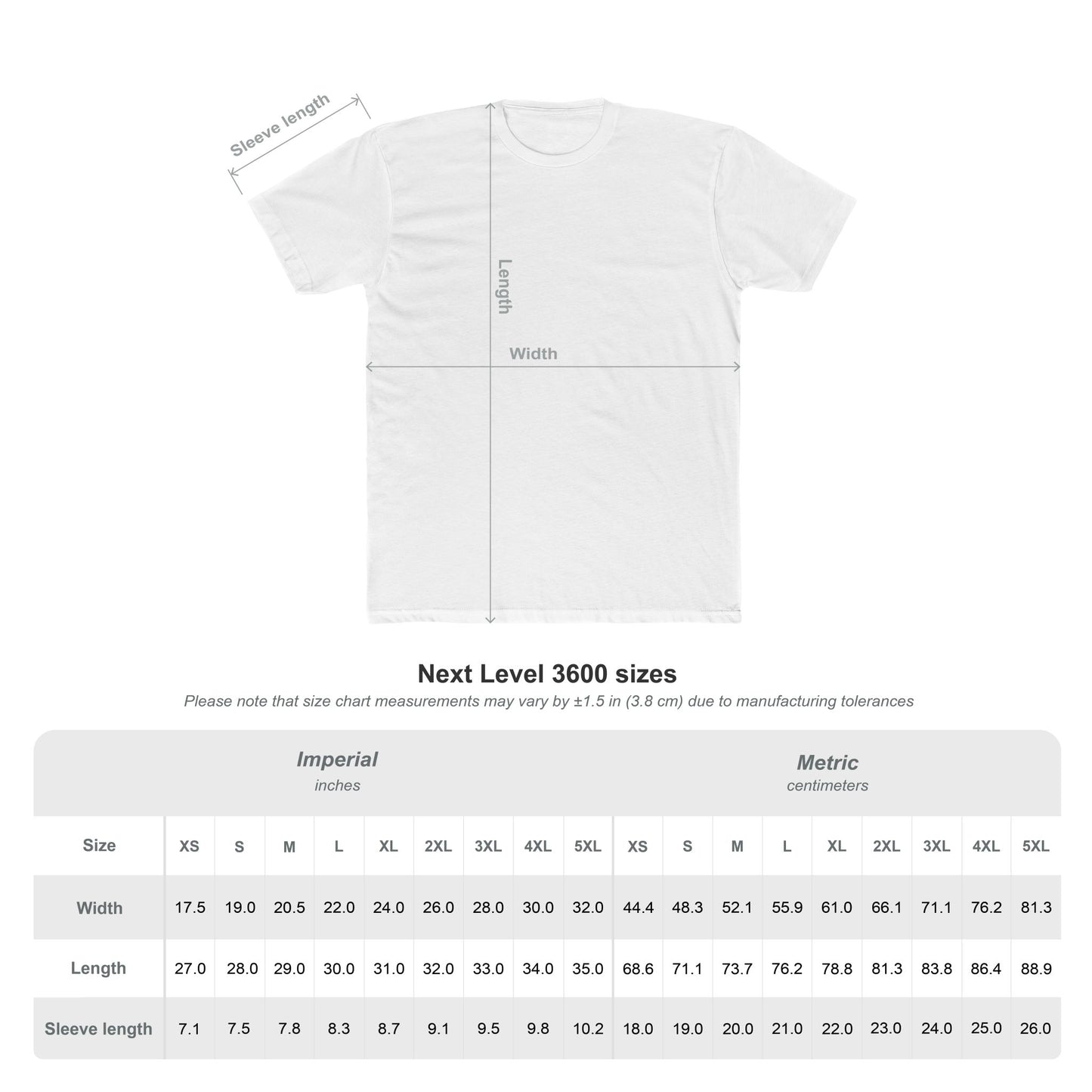 Best Loser Shirt