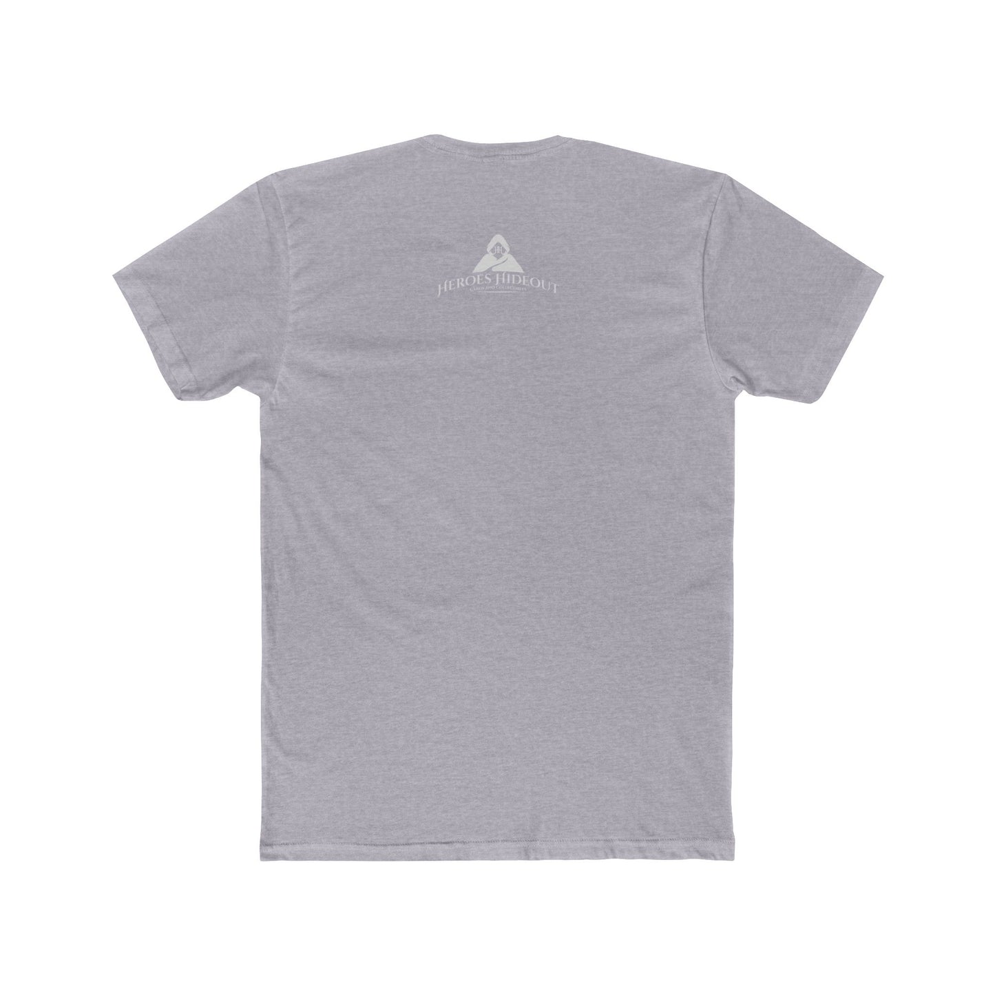 Best Loser Shirt