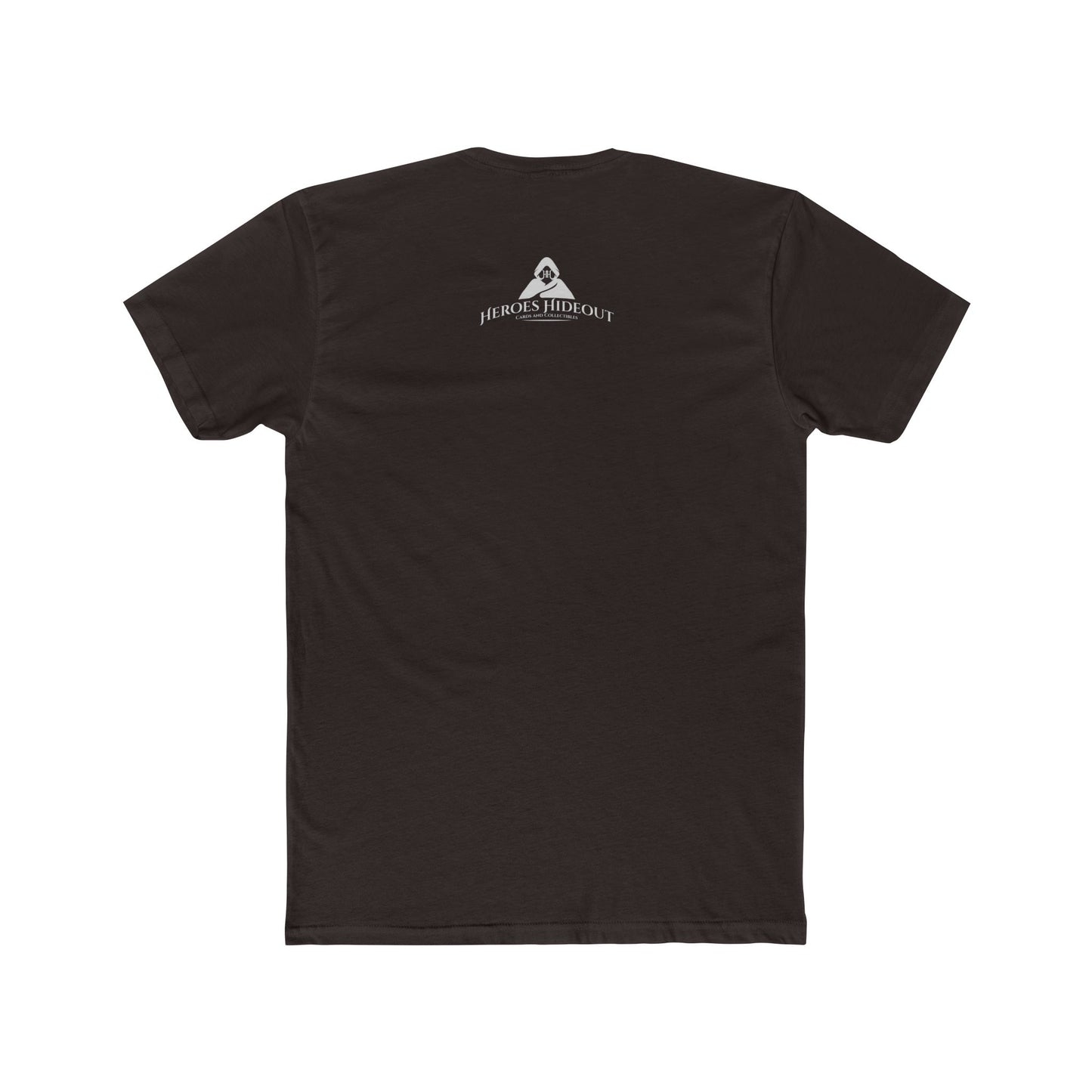 Best Loser Shirt