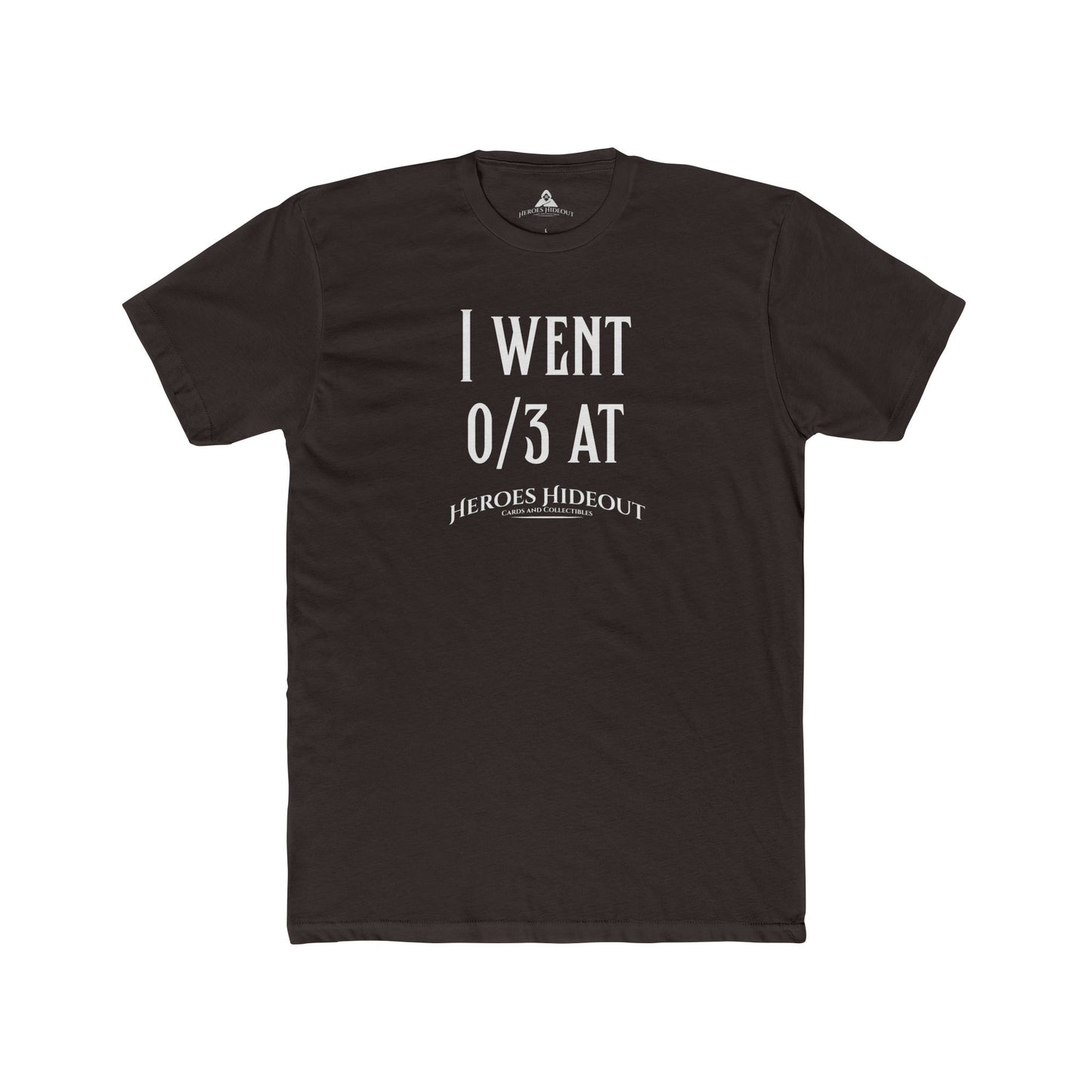 Best Loser Shirt