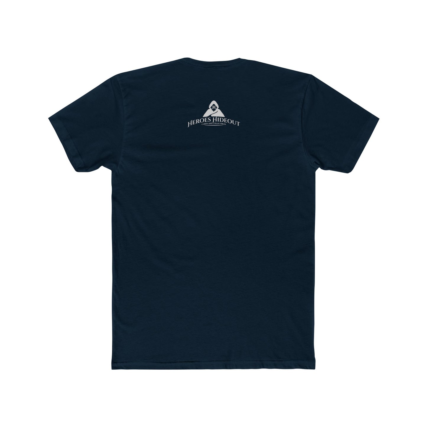 Best Loser Shirt