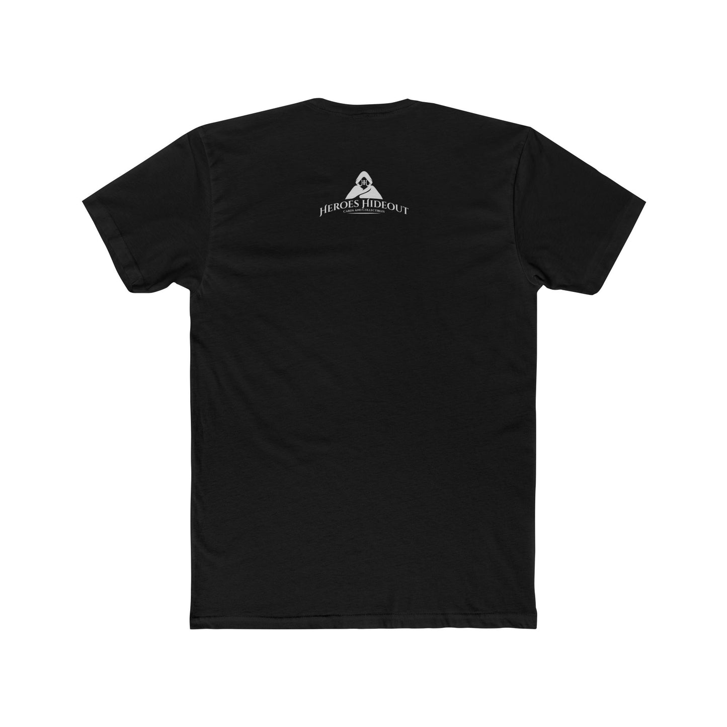 Best Loser Shirt