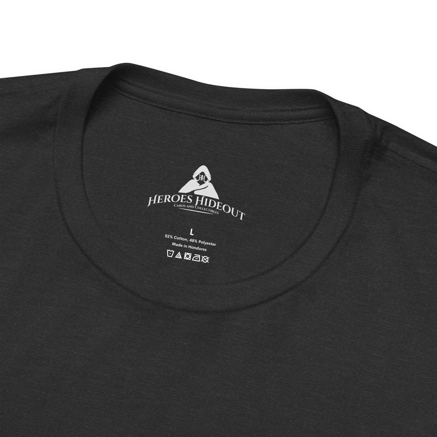 Basic Hero Tee