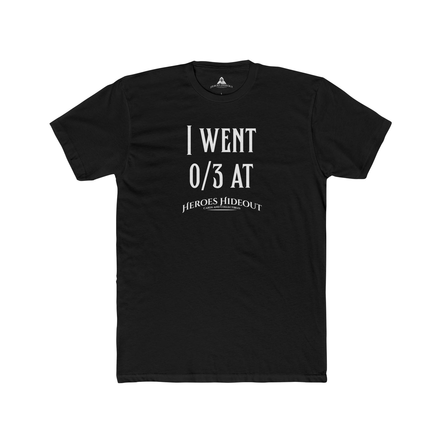 Best Loser Shirt