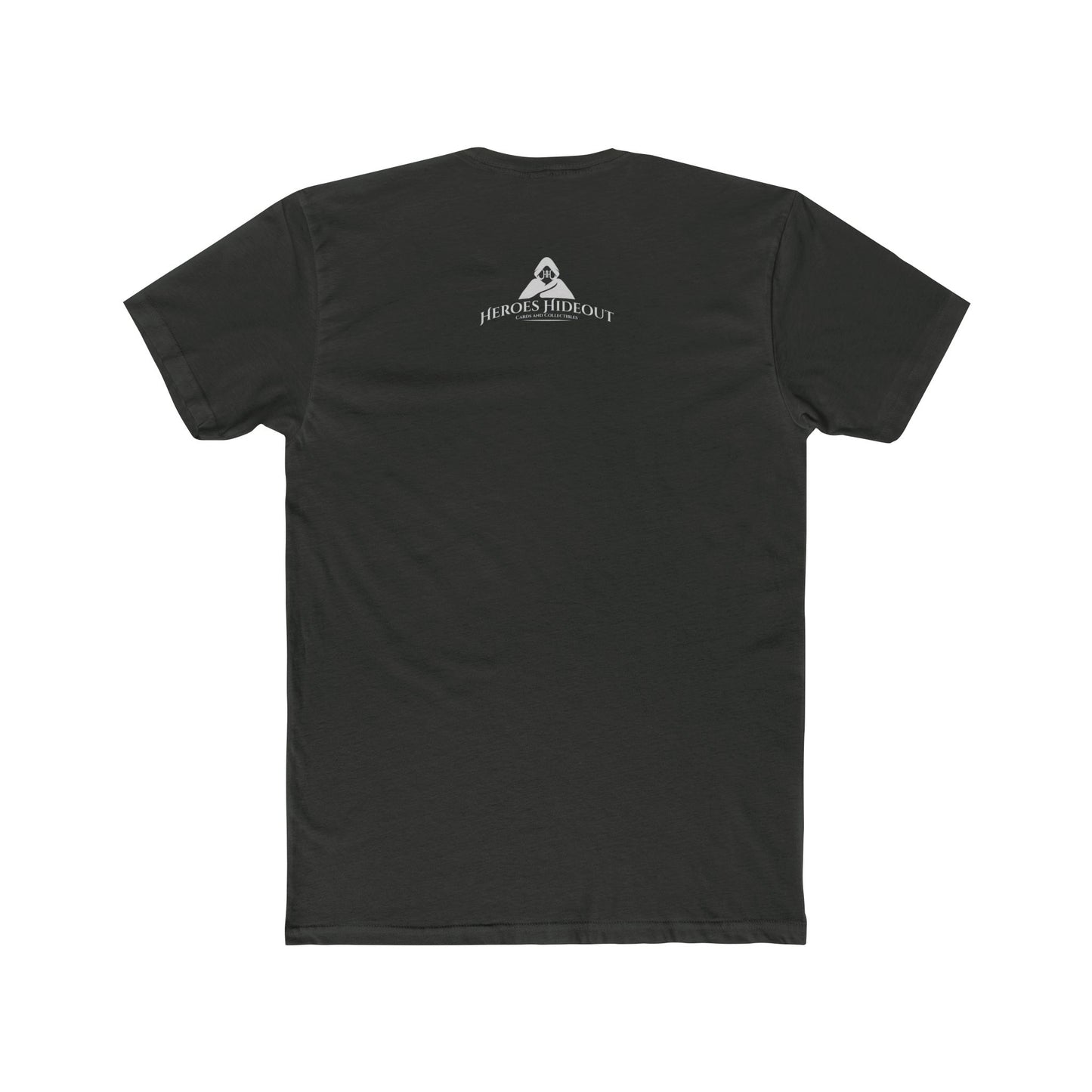 Best Loser Shirt