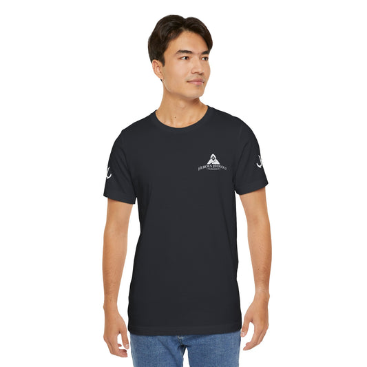 Basic Hero Tee